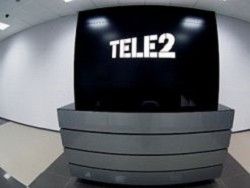 Tele2 опровергла данные о продаже российского бизнеса

